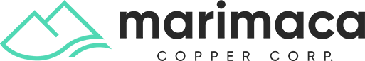 Marimaca
